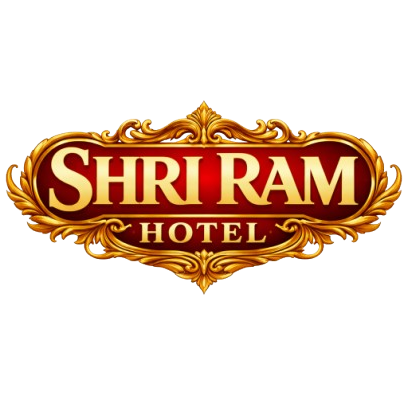 Shri Ram Hotel